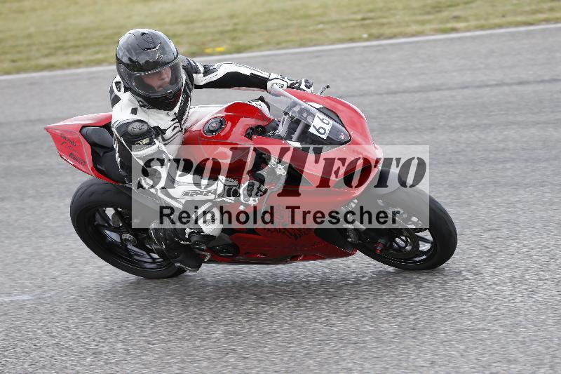 /20 27.05.2025 FREERIDE Training ADR/Gruppe M/66